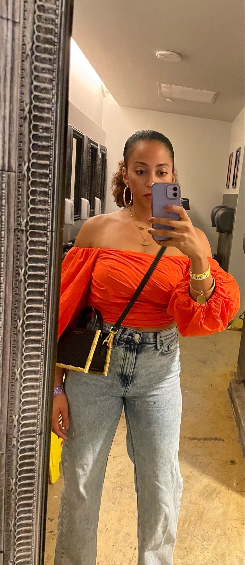 Noelle