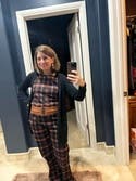 review thumbnail images 9