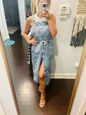 review thumbnail images 7