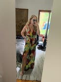 review thumbnail images 11