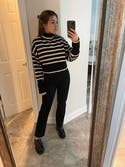 review thumbnail images 7