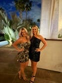 review thumbnail images 14