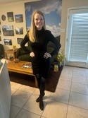 review thumbnail images 16