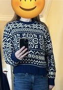 review thumbnail images 6