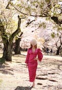 review thumbnail images 19