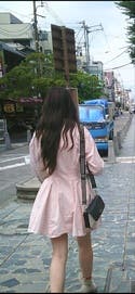 review thumbnail images 17