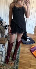 review thumbnail images 18