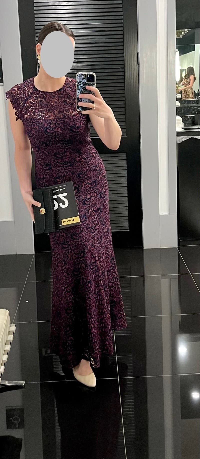 review thumbnail images 5