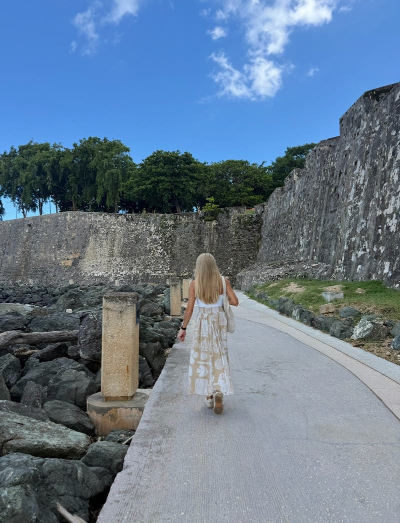 review thumbnail images 0