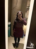 review thumbnail images 3