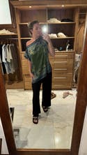 review thumbnail images 19