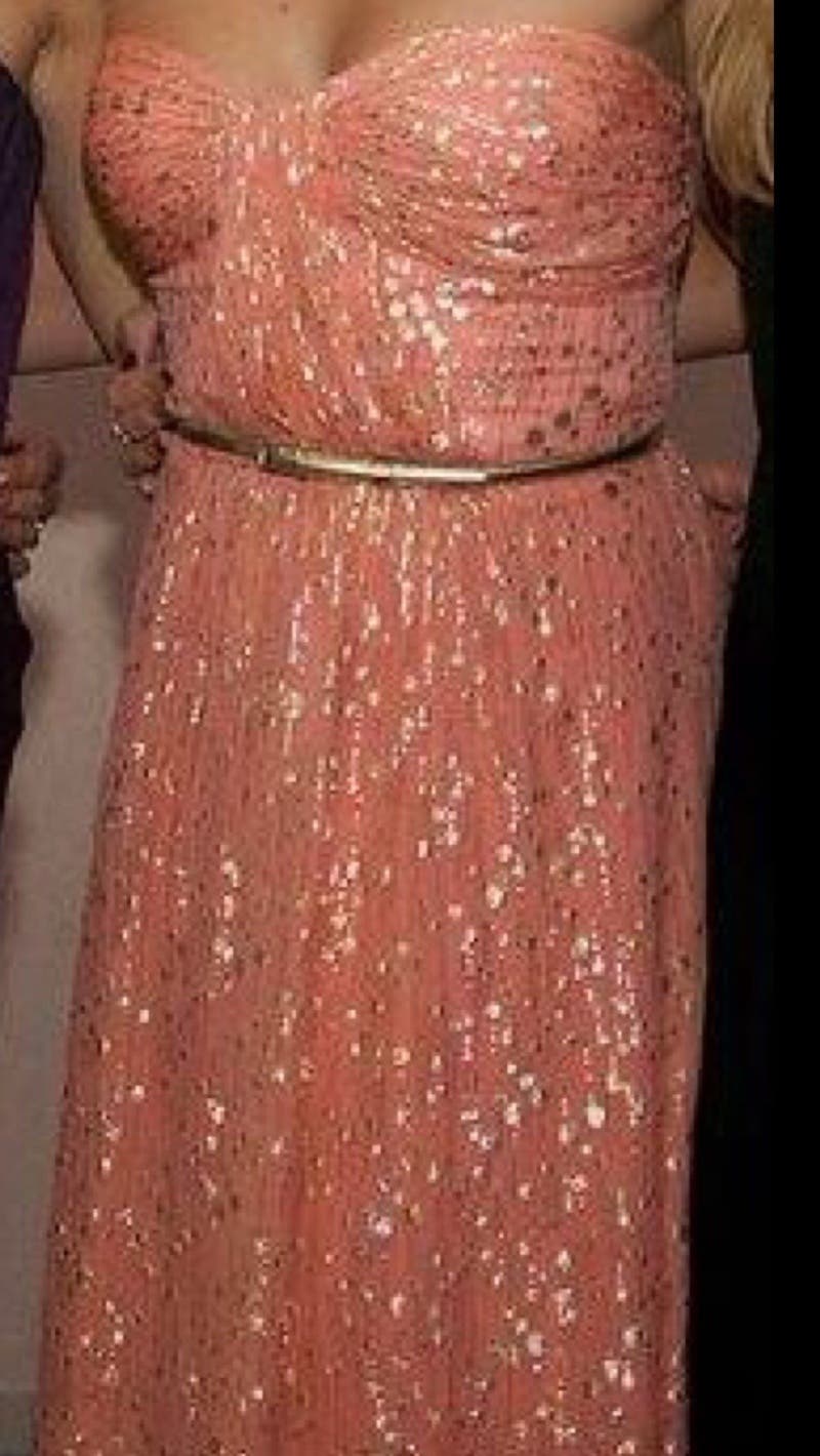 Christy