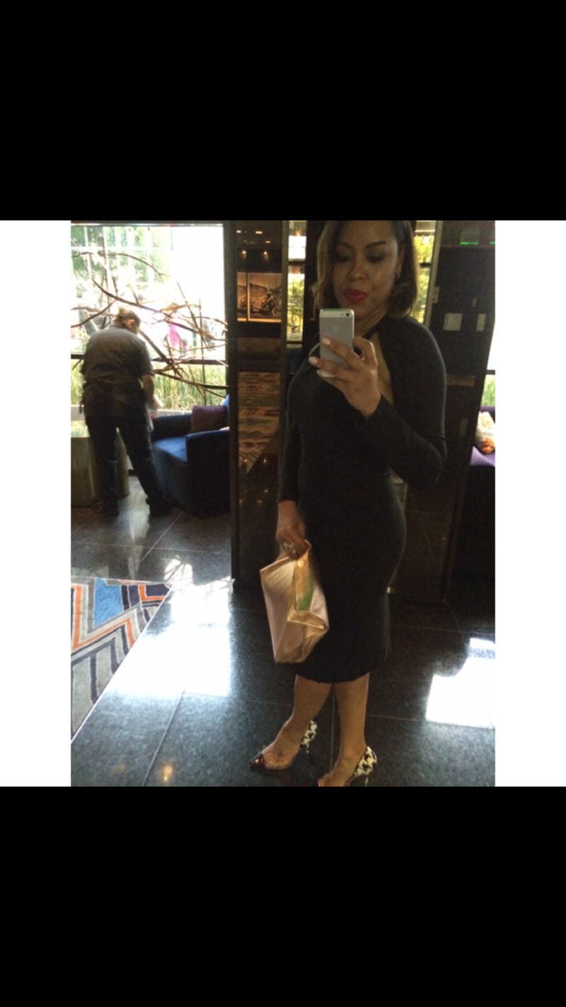 review thumbnail images 1