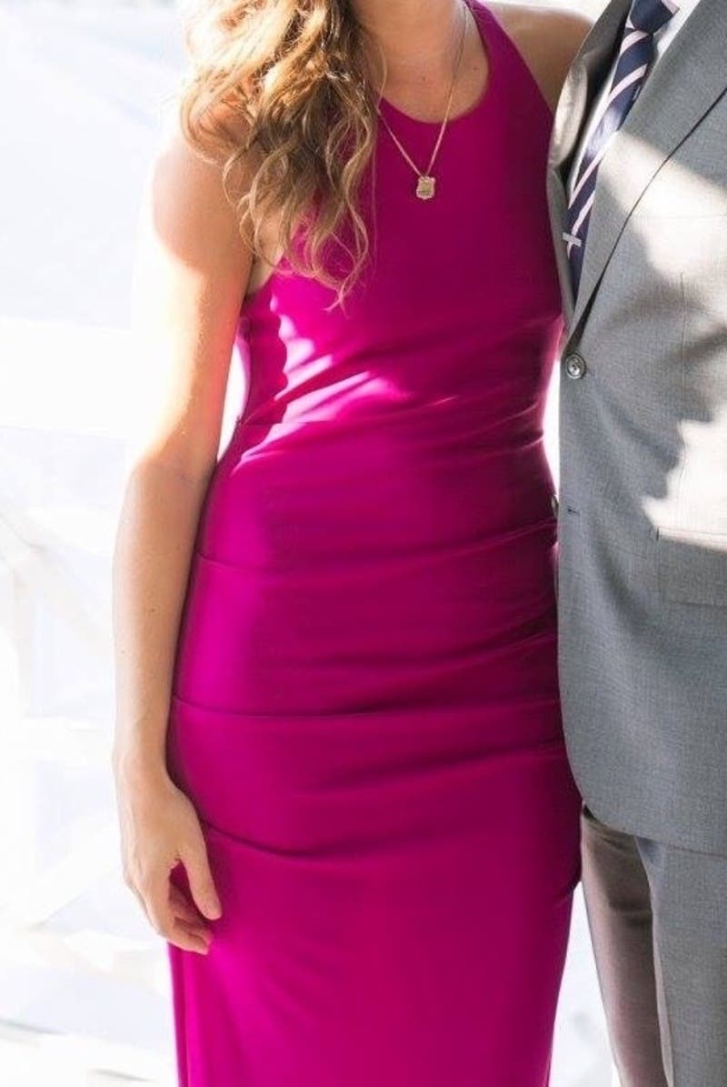 Rachel