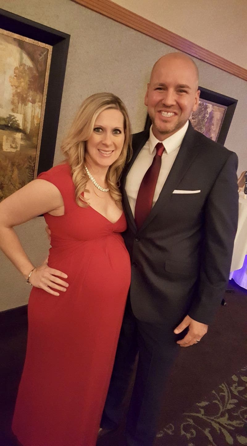 review thumbnail images 13