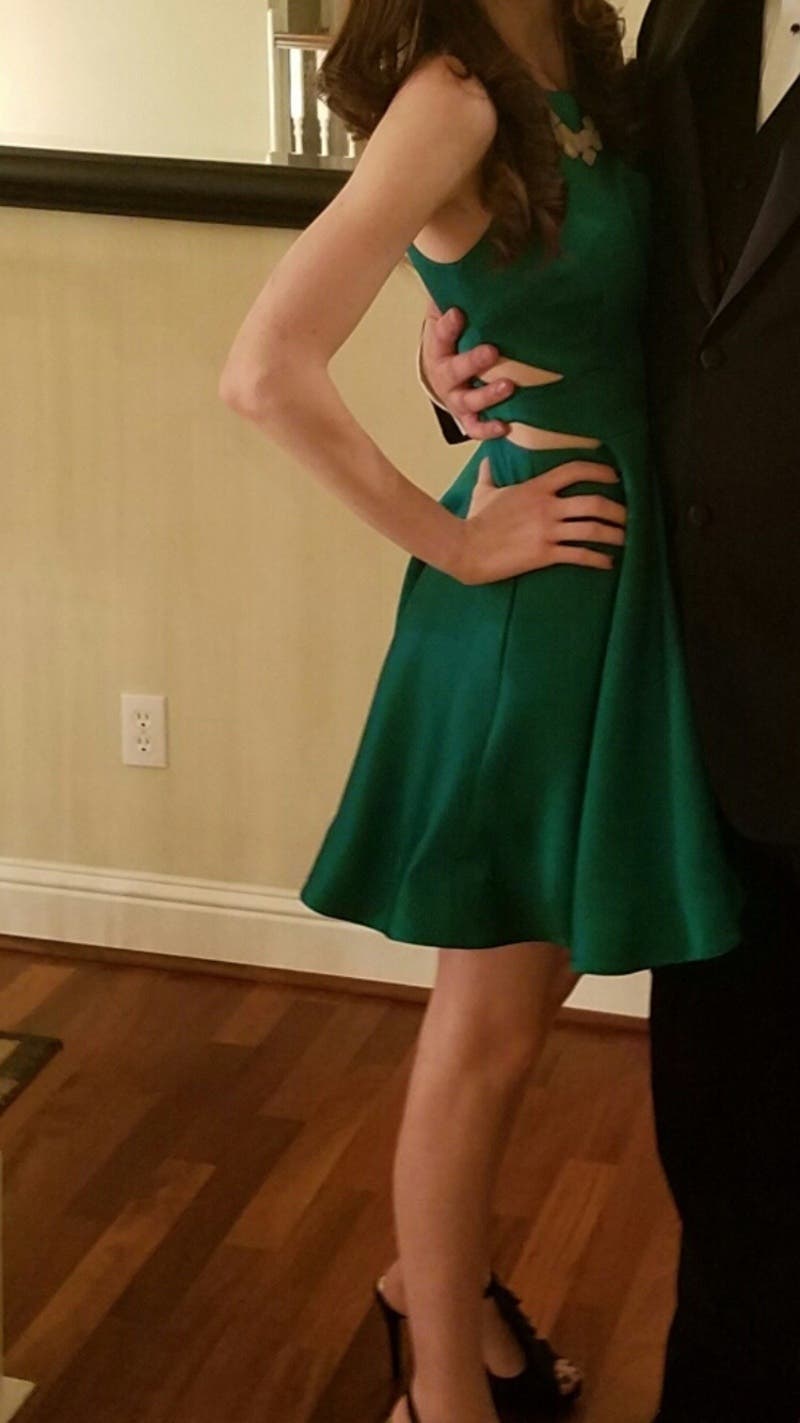 Tiffany