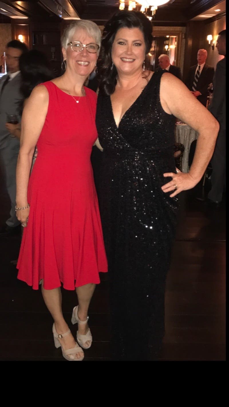 review thumbnail images 3