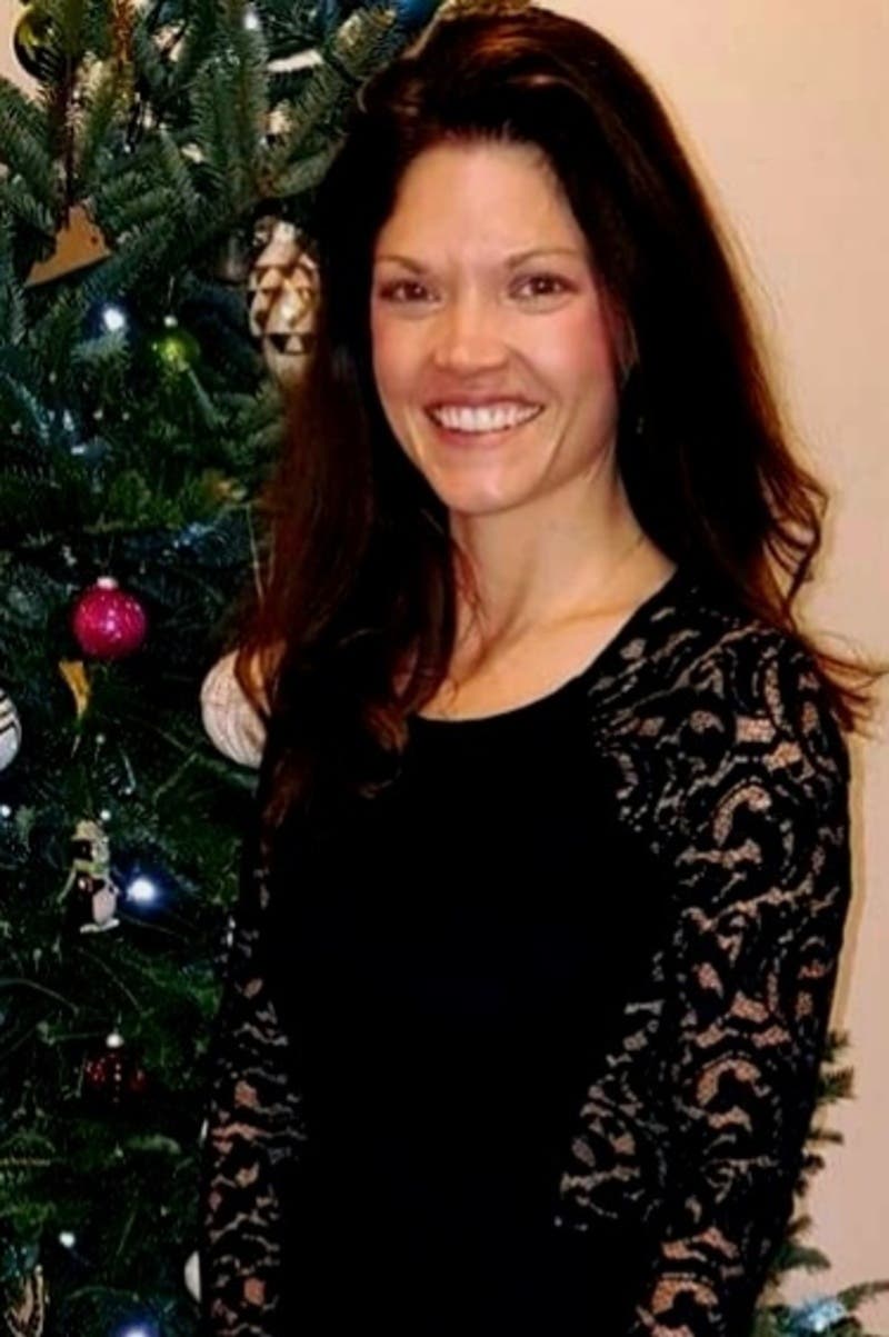 Melissa
