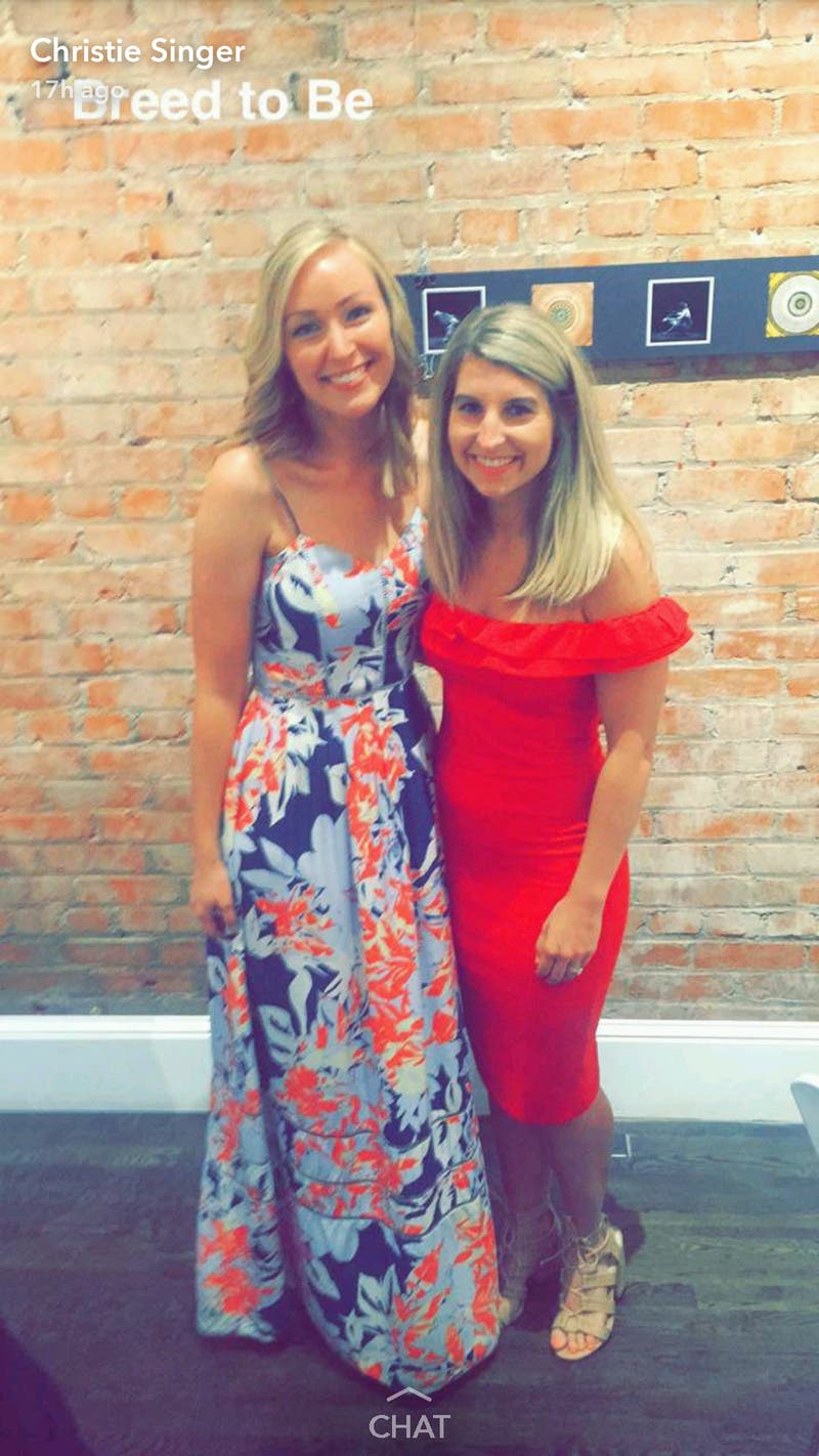 review thumbnail images 6