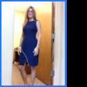 review thumbnail images 19