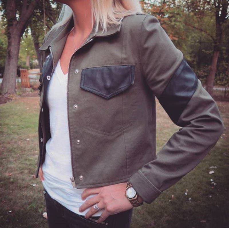 review thumbnail images 1