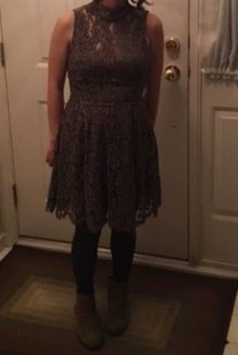 Catie