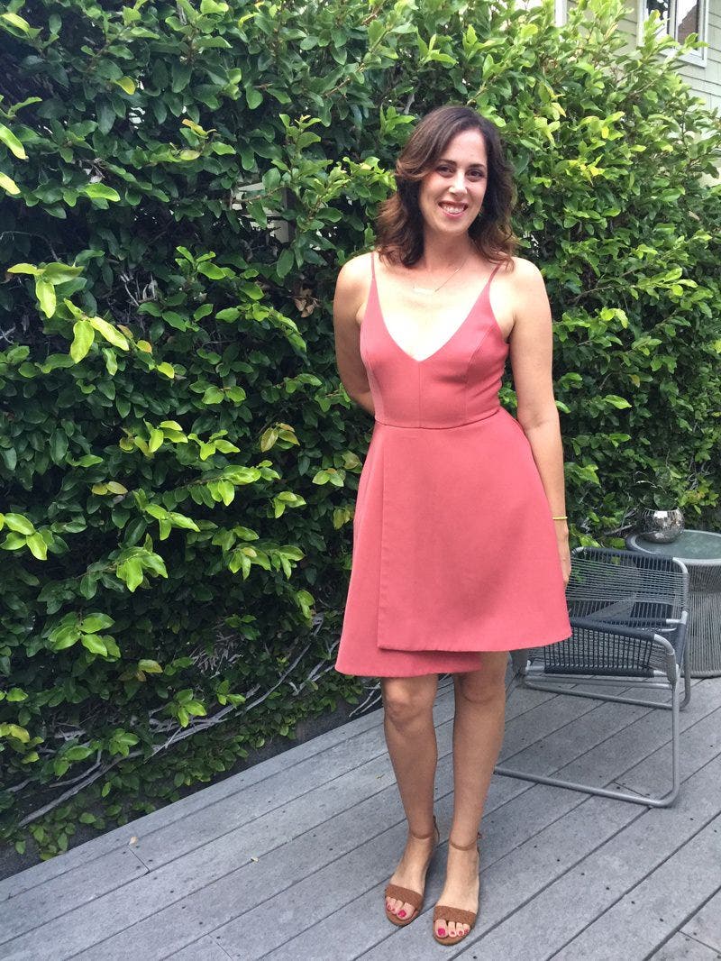 review thumbnail images 17