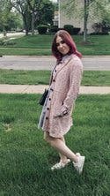 review thumbnail images 5