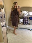 review thumbnail images 14