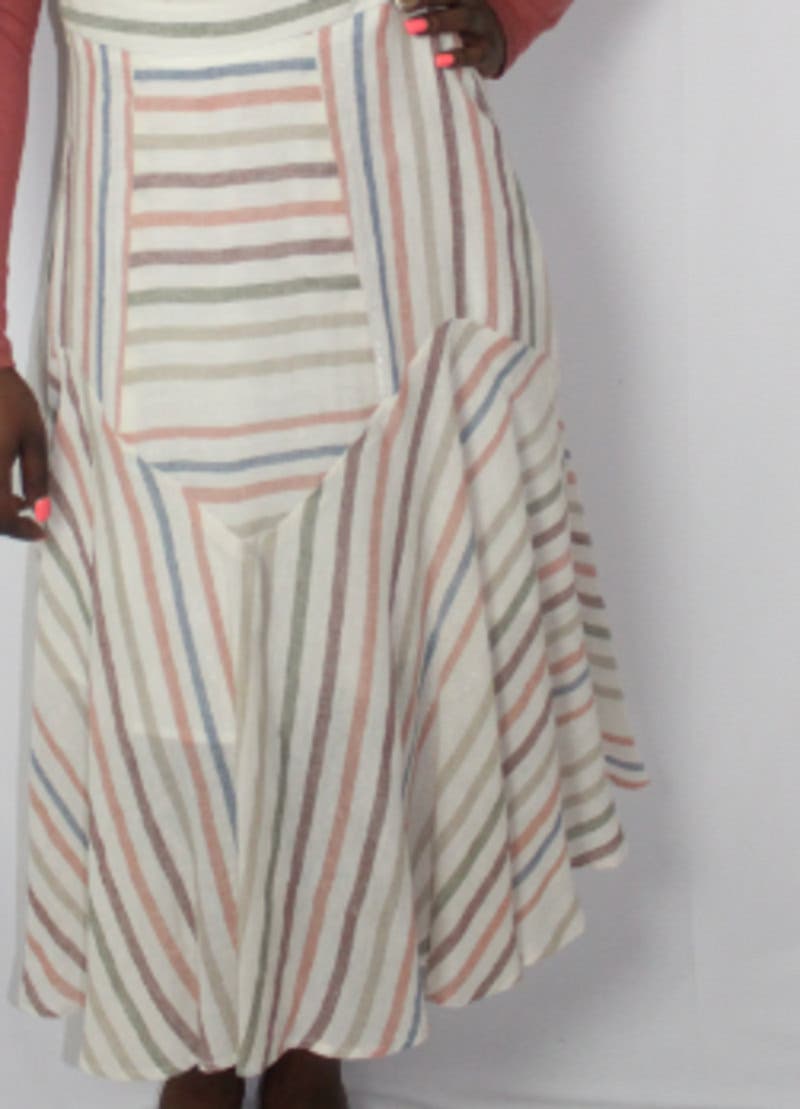 review thumbnail images 14