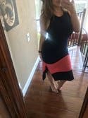 review thumbnail images 7