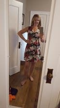 review thumbnail images 9