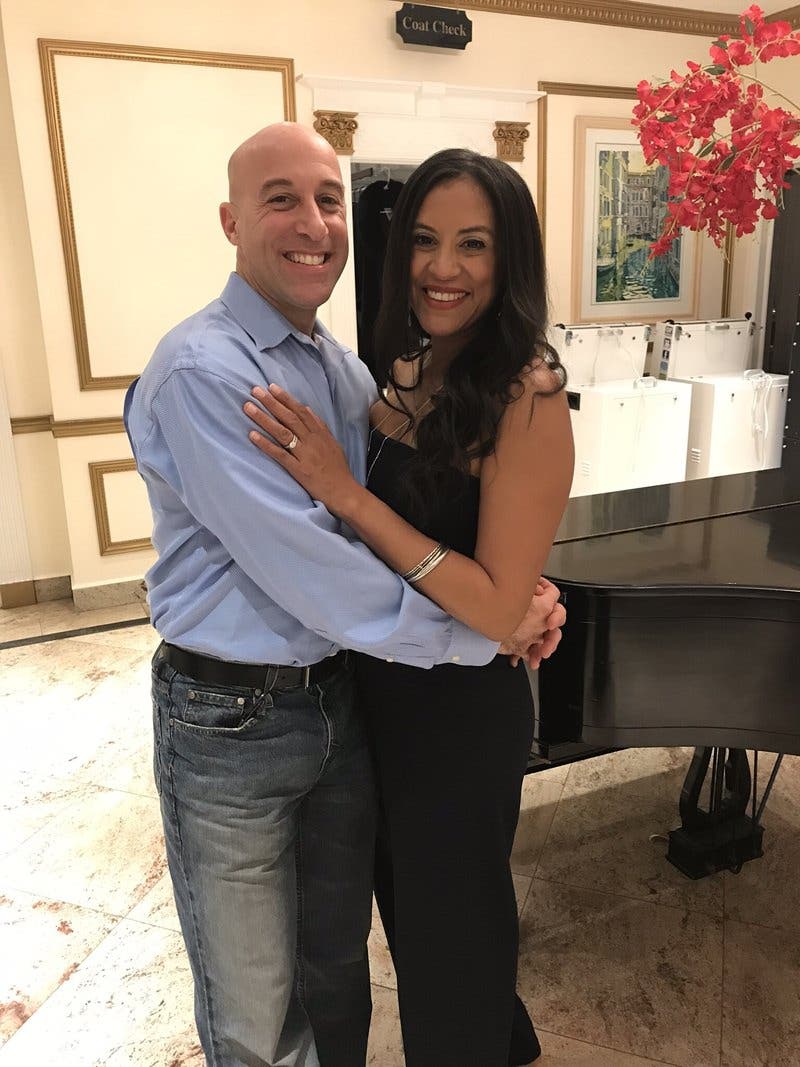 review thumbnail images 9