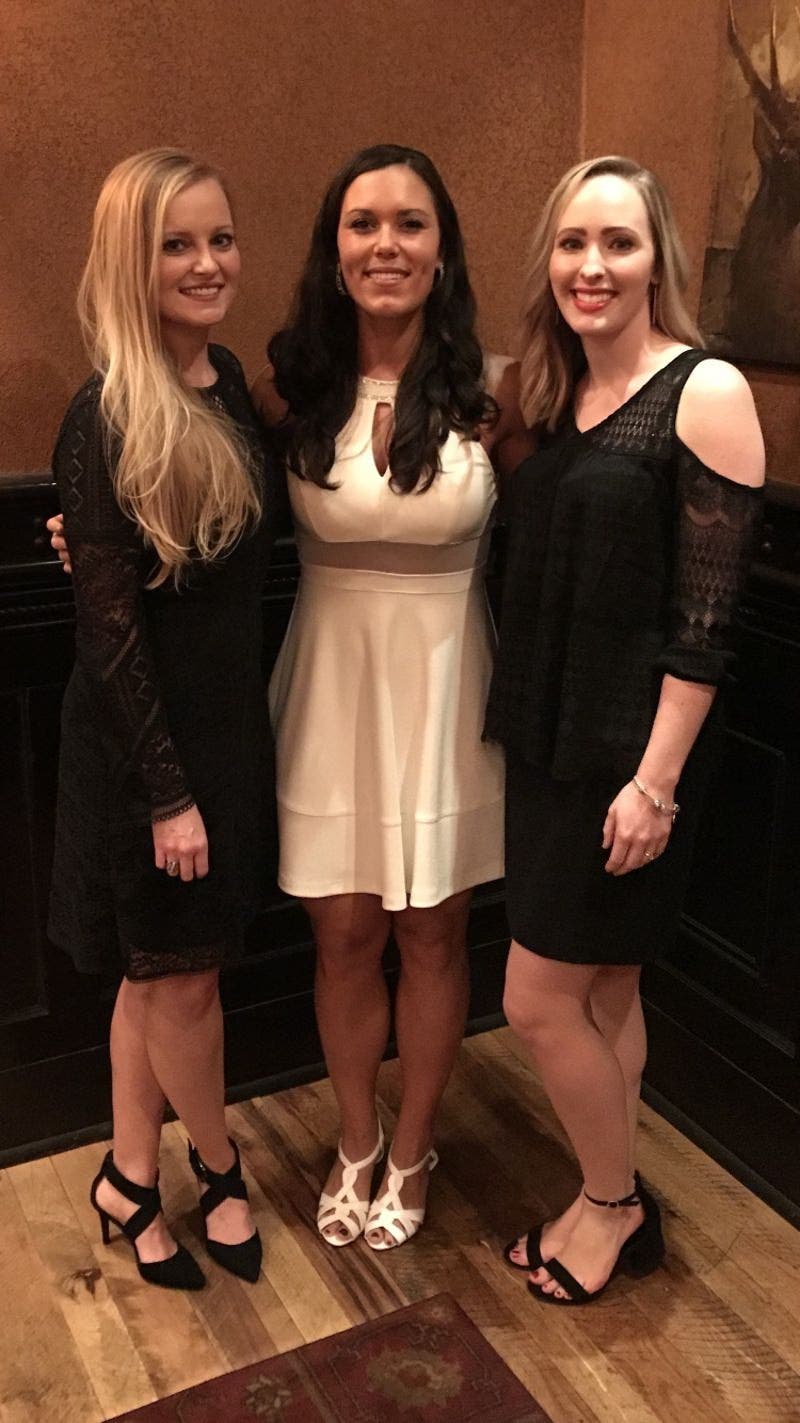 review thumbnail images 16