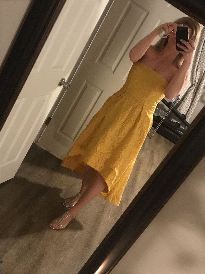 Melissa