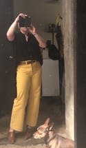 review thumbnail images 2