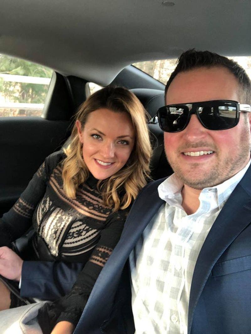 review thumbnail images 16