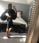 review thumbnail images 5
