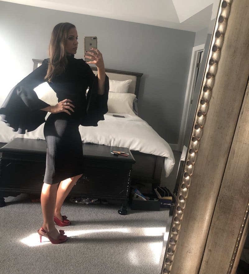 review thumbnail images 5