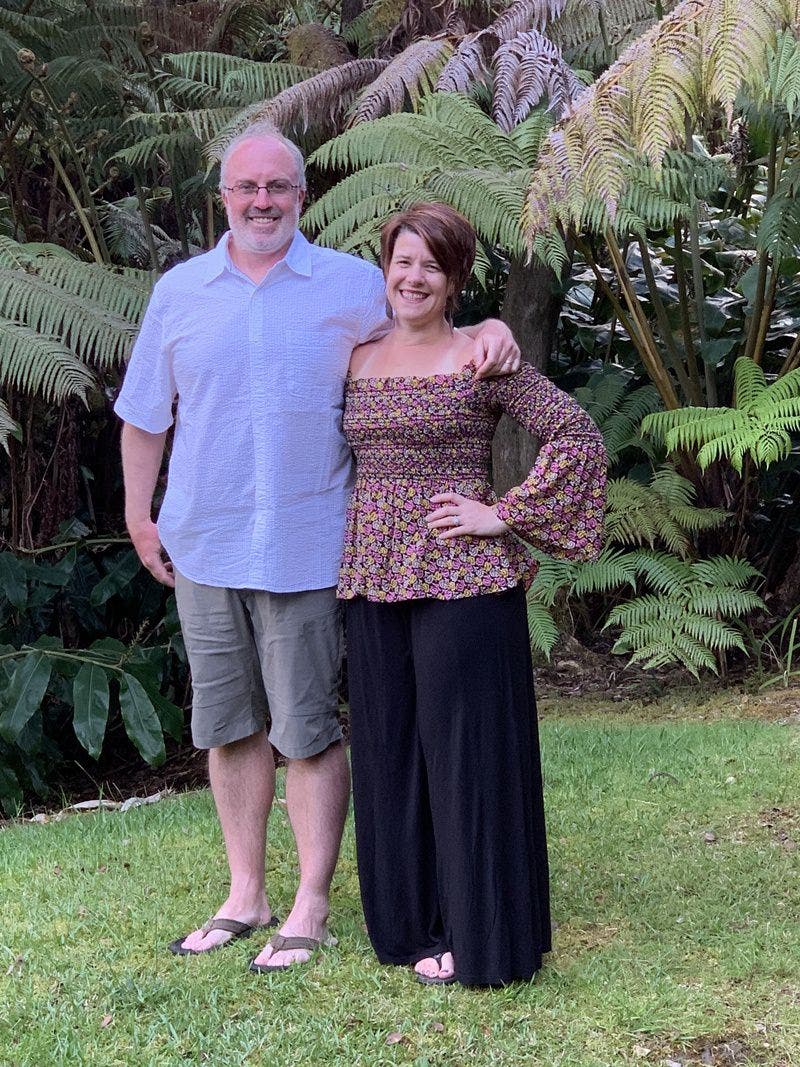 review thumbnail images 10