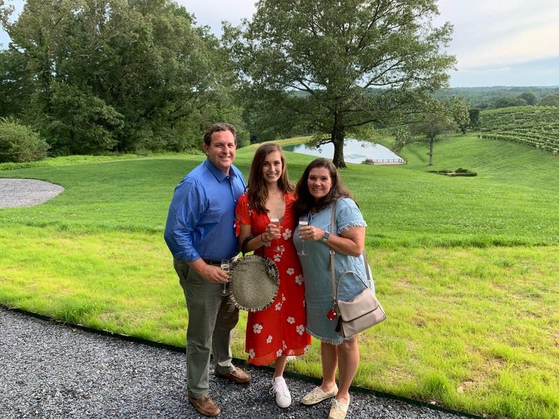 review thumbnail images 6