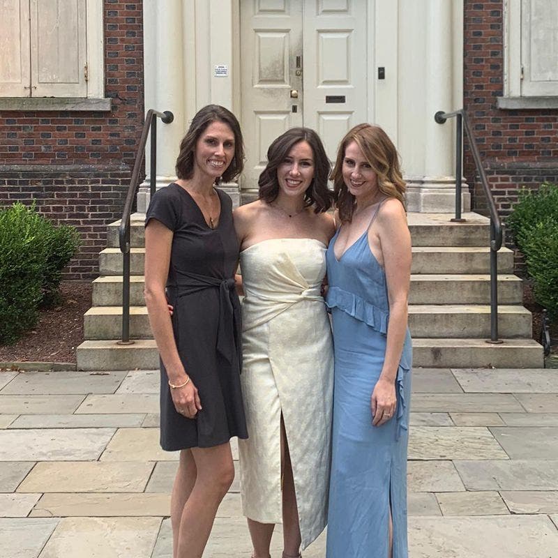 review thumbnail images 10