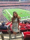 review thumbnail images 18