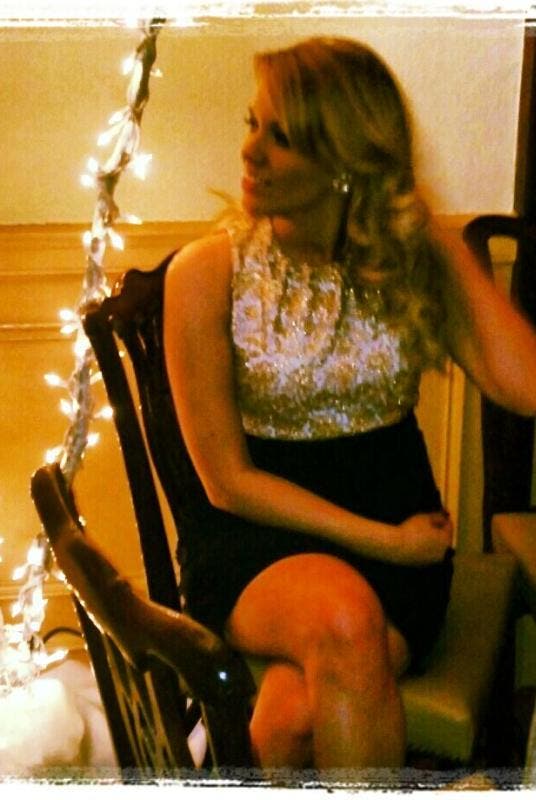 Heather