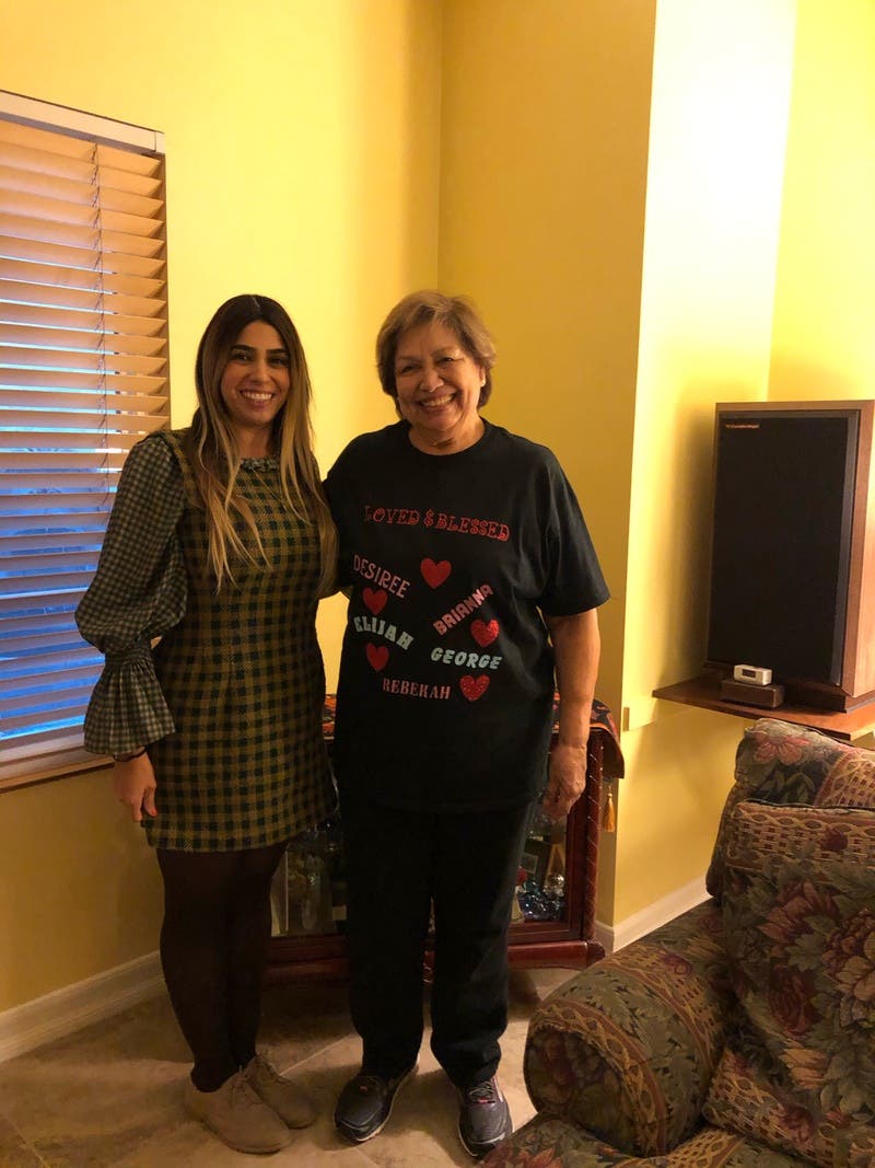 review thumbnail images 14