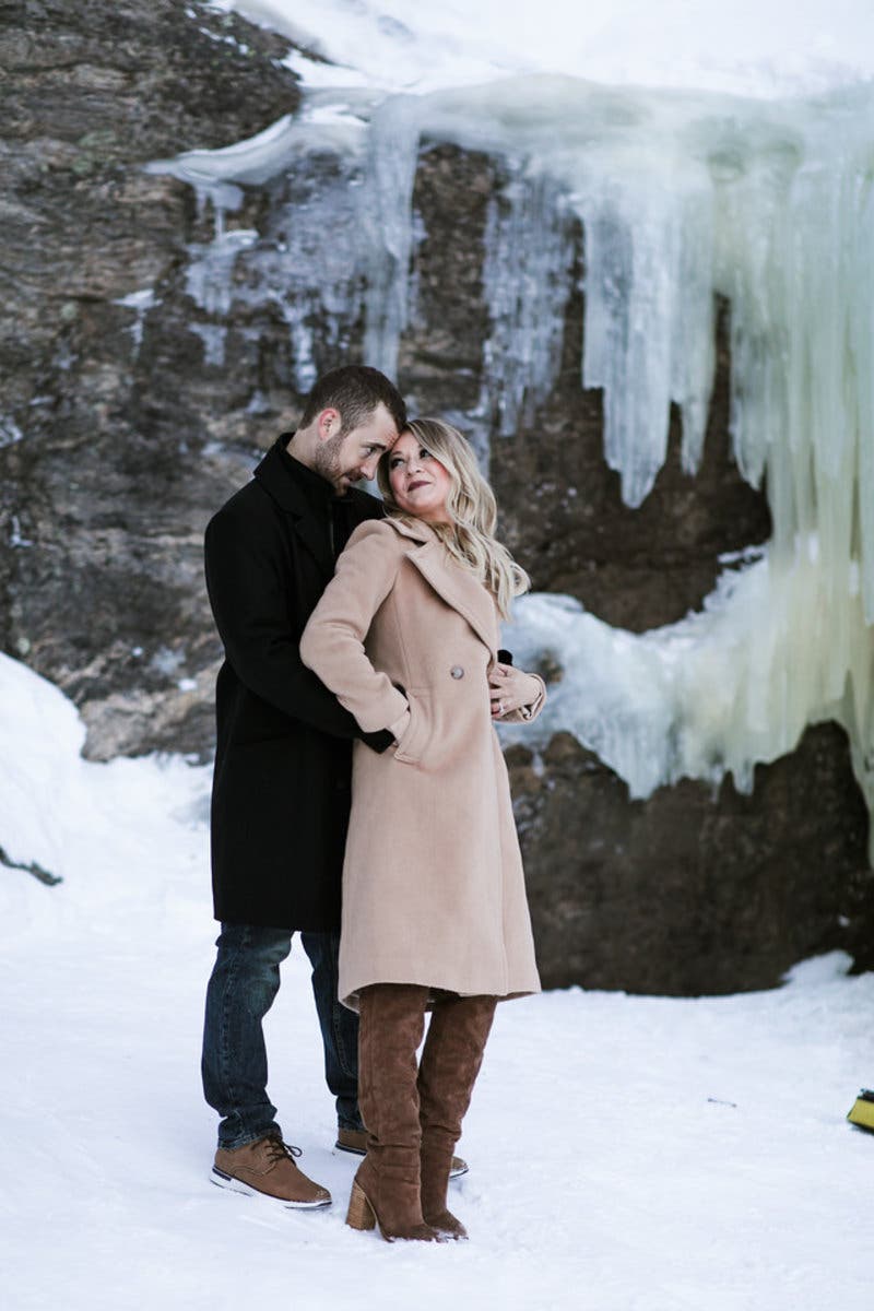 review thumbnail images 5