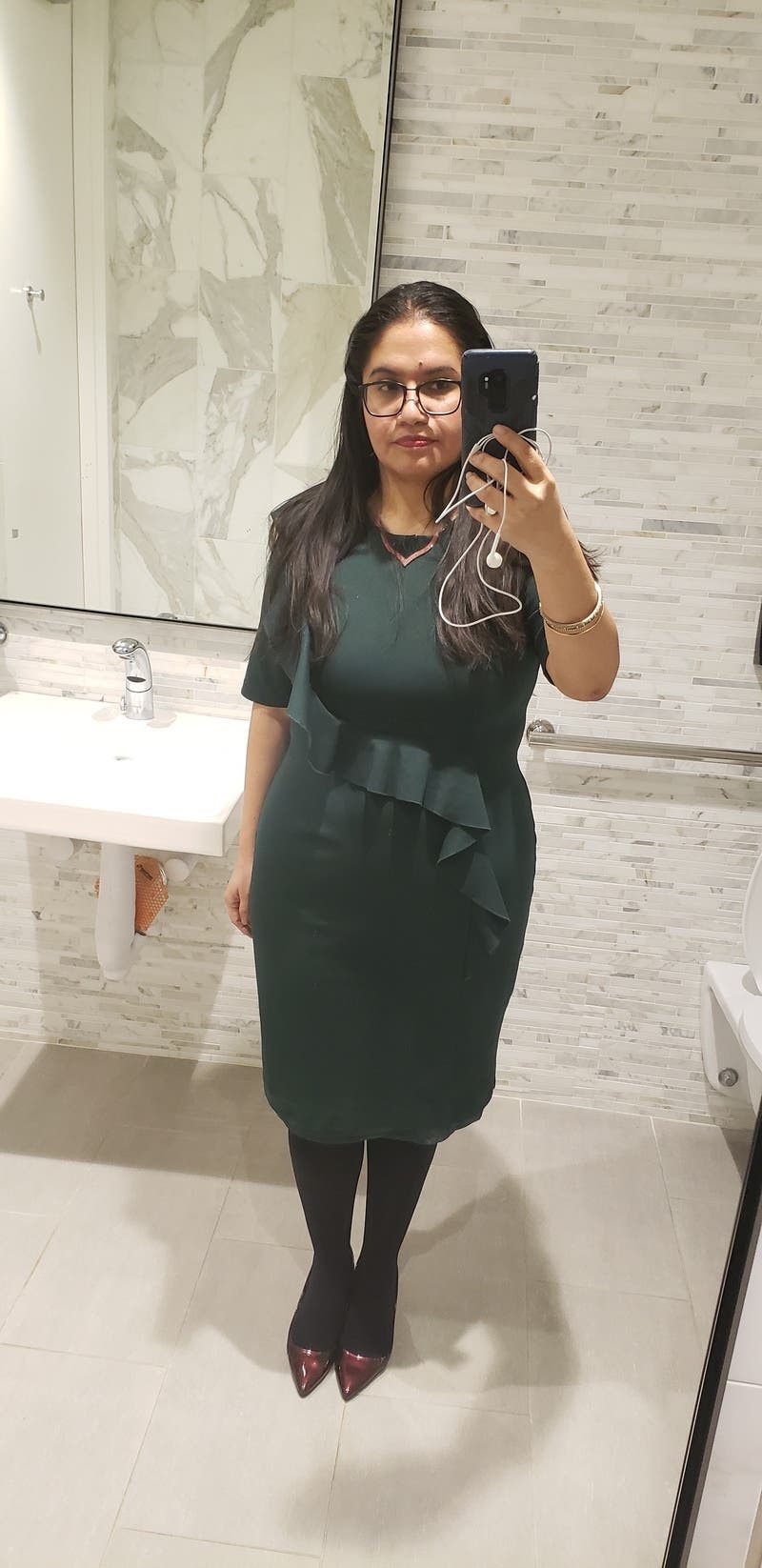 review thumbnail images 5