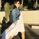 review thumbnail images 15