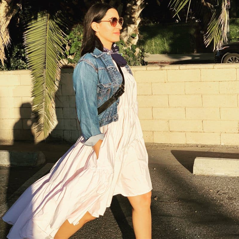 review thumbnail images 15