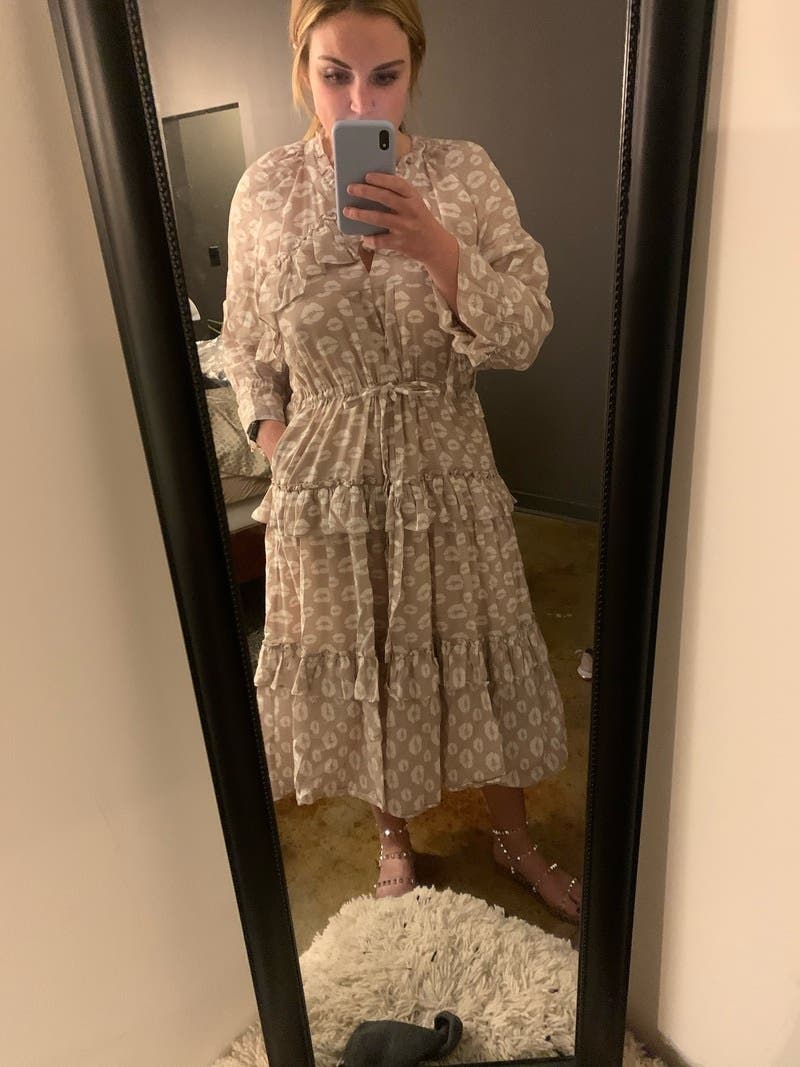 Amanda